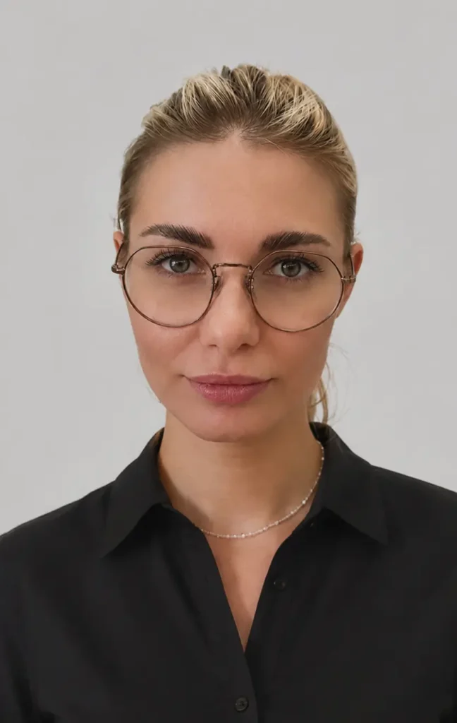Отбеливание